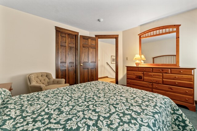 185 Rolling Hill Dr, Naples, ME 04055 - photo 50
