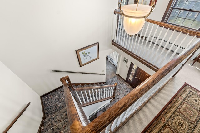 185 Rolling Hill Dr, Naples, ME 04055 - photo 57