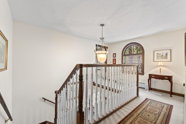 185 Rolling Hill Dr, Naples, ME 04055 - photo 58