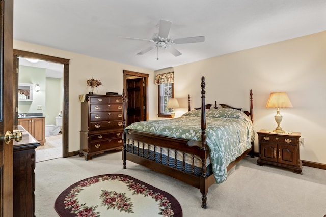 185 Rolling Hill Dr, Naples, ME 04055 - photo 51