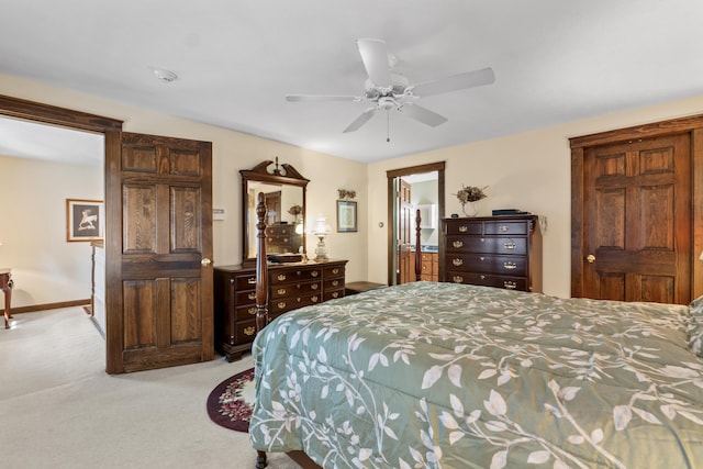 185 Rolling Hill Dr, Naples, ME 04055 - photo 52