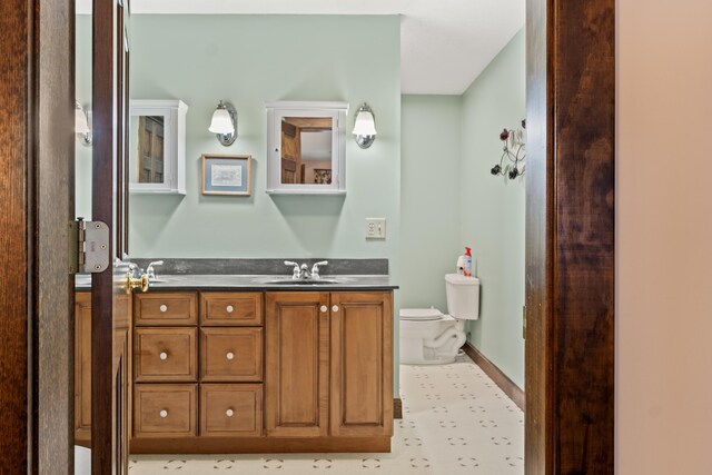 185 Rolling Hill Dr, Naples, ME 04055 - photo 53