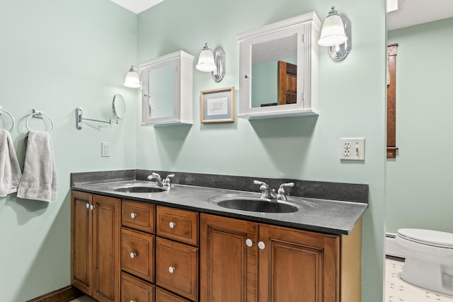 185 Rolling Hill Dr, Naples, ME 04055 - photo 54