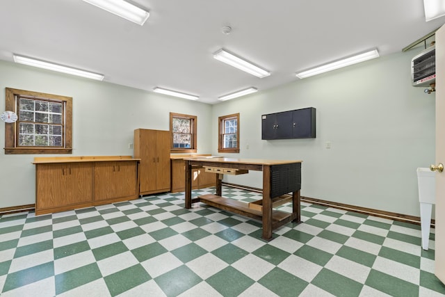 185 Rolling Hill Dr, Naples, ME 04055 - photo 60