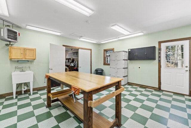 185 Rolling Hill Dr, Naples, ME 04055 - photo 61
