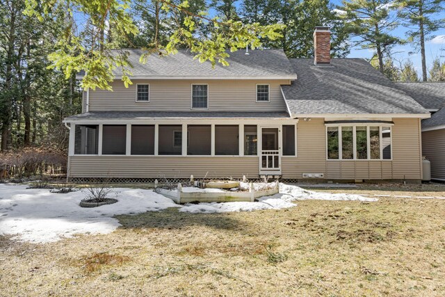 185 Rolling Hill Dr, Naples, ME 04055 - photo 66