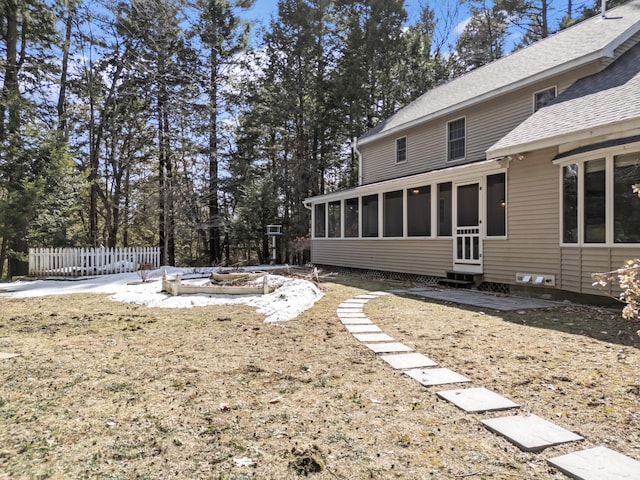 185 Rolling Hill Dr, Naples, ME 04055 - photo 68