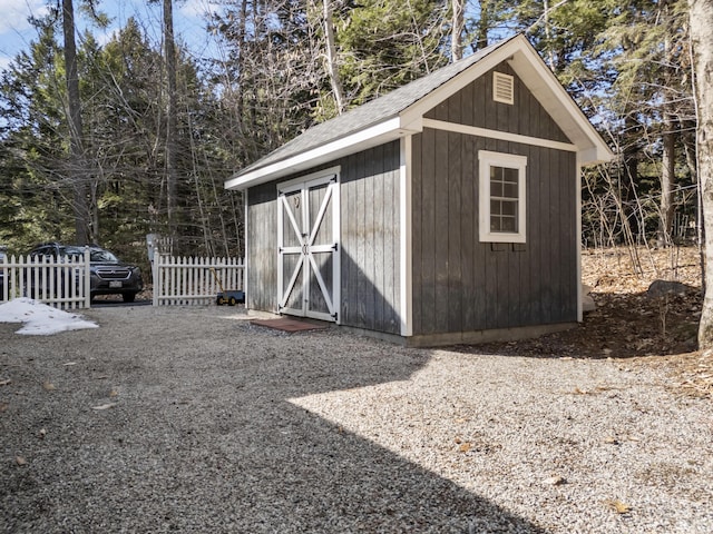 185 Rolling Hill Dr, Naples, ME 04055 - photo 69