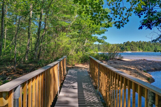 185 Rolling Hill Dr, Naples, ME 04055 - photo 77