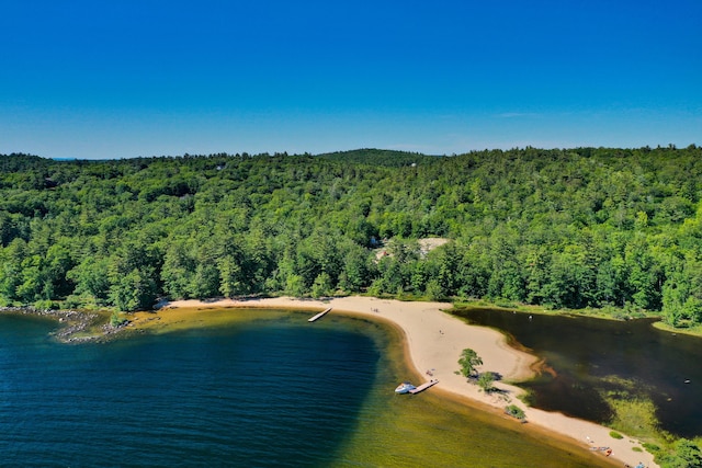 185 Rolling Hill Dr, Naples, ME 04055 - photo 79