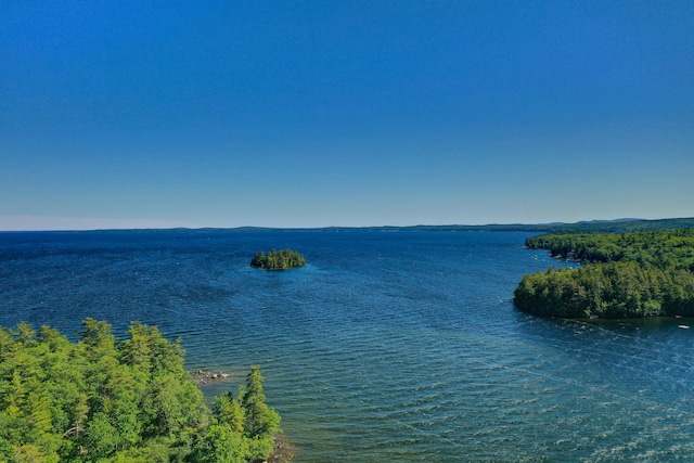 185 Rolling Hill Dr, Naples, ME 04055 - photo 80