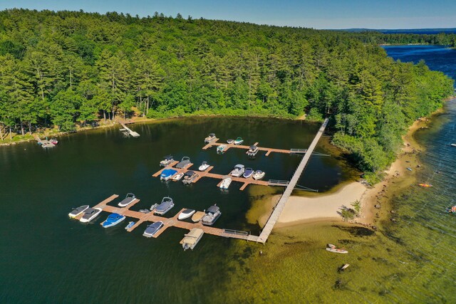 185 Rolling Hill Dr, Naples, ME 04055 - photo 84