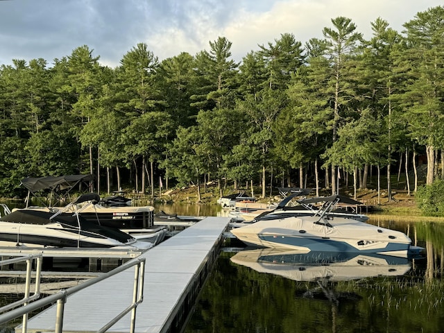 185 Rolling Hill Dr, Naples, ME 04055 - photo 83