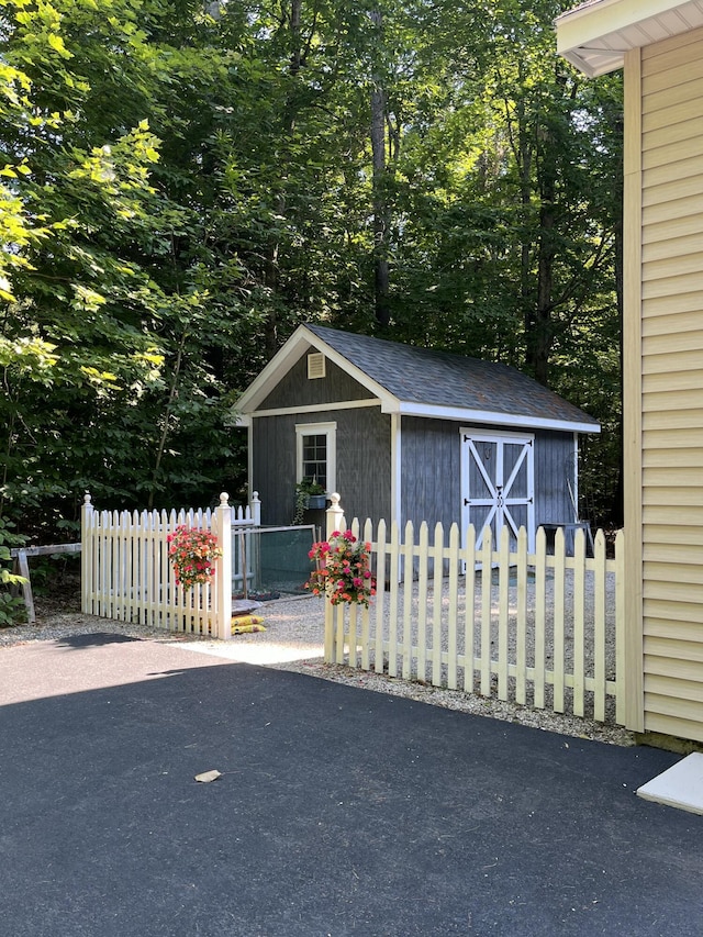 185 Rolling Hill Dr, Naples, ME 04055 - photo 70