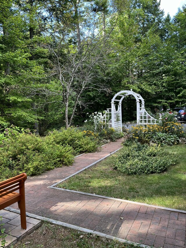 185 Rolling Hill Dr, Naples, ME 04055 - photo 72