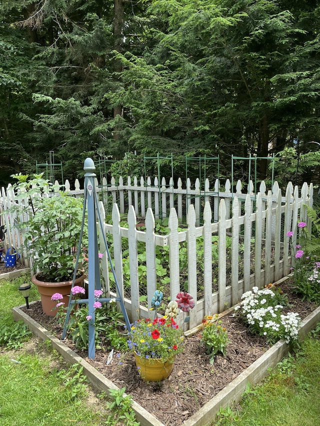 185 Rolling Hill Dr, Naples, ME 04055 - photo 73