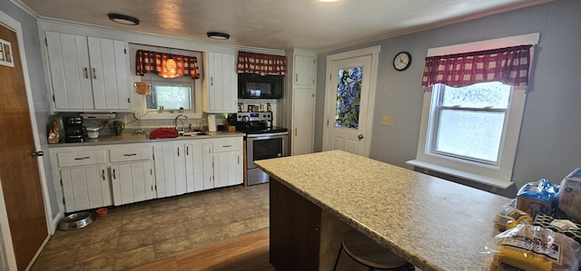 749 W River Rd, Waterville, ME 04901 - photo 8