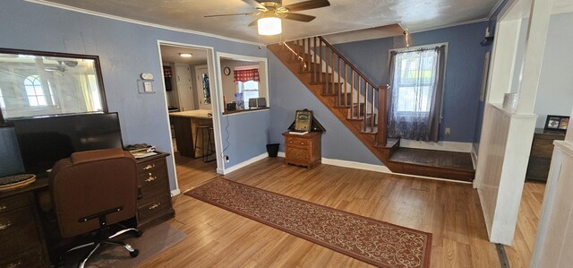 749 W River Rd, Waterville, ME 04901 - photo 10