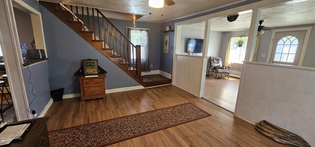 749 W River Rd, Waterville, ME 04901 - photo 11