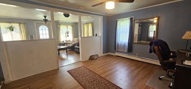 749 W River Rd, Waterville, ME 04901 - photo 12