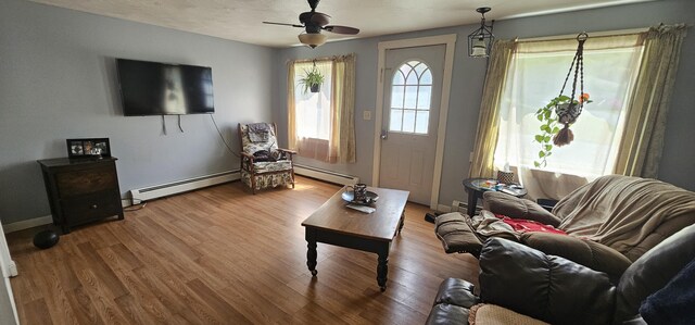 749 W River Rd, Waterville, ME 04901 - photo 13