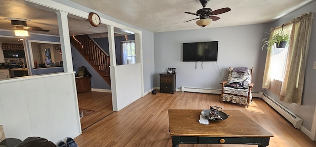 749 W River Rd, Waterville, ME 04901 - photo 14