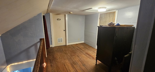749 W River Rd, Waterville, ME 04901 - photo 15