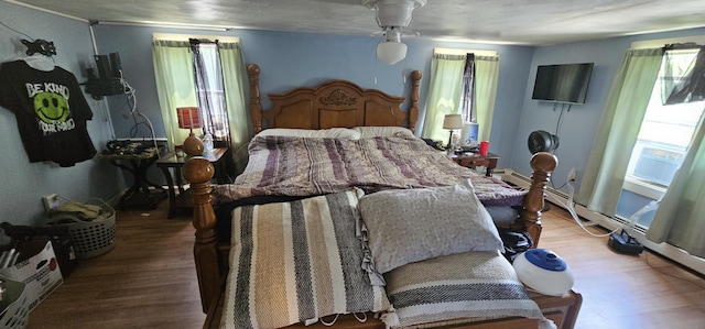 749 W River Rd, Waterville, ME 04901 - photo 16