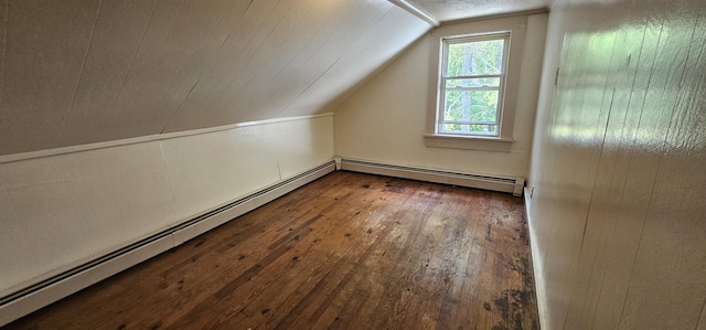 749 W River Rd, Waterville, ME 04901 - photo 17