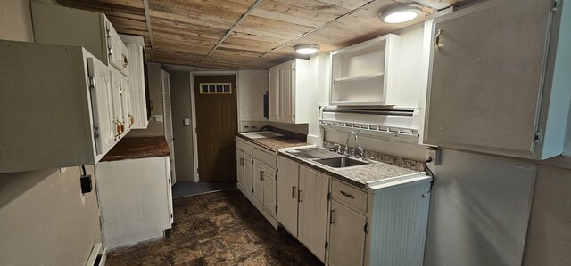 749 W River Rd, Waterville, ME 04901 - photo 19