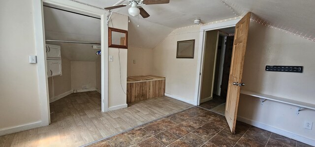 749 W River Rd, Waterville, ME 04901 - photo 21