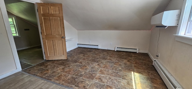 749 W River Rd, Waterville, ME 04901 - photo 22