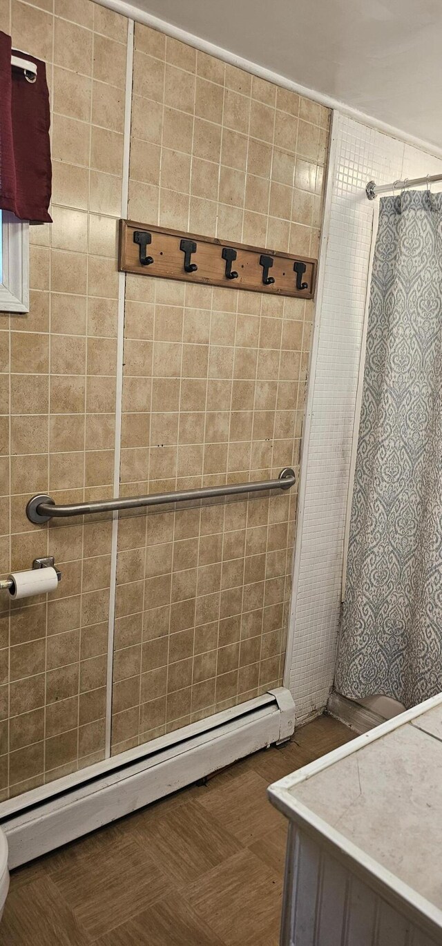 749 W River Rd, Waterville, ME 04901 - photo 9