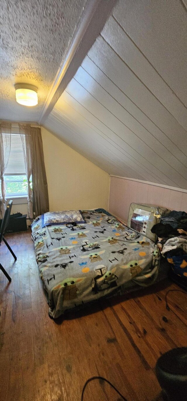749 W River Rd, Waterville, ME 04901 - photo 18