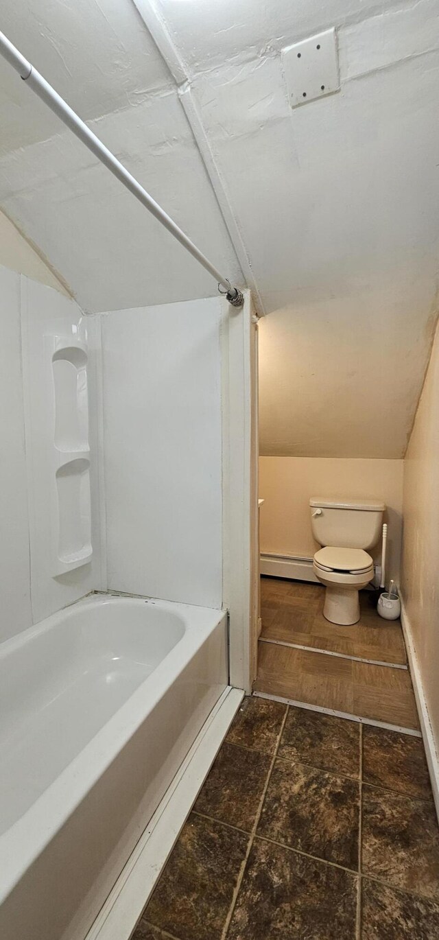 749 W River Rd, Waterville, ME 04901 - photo 20