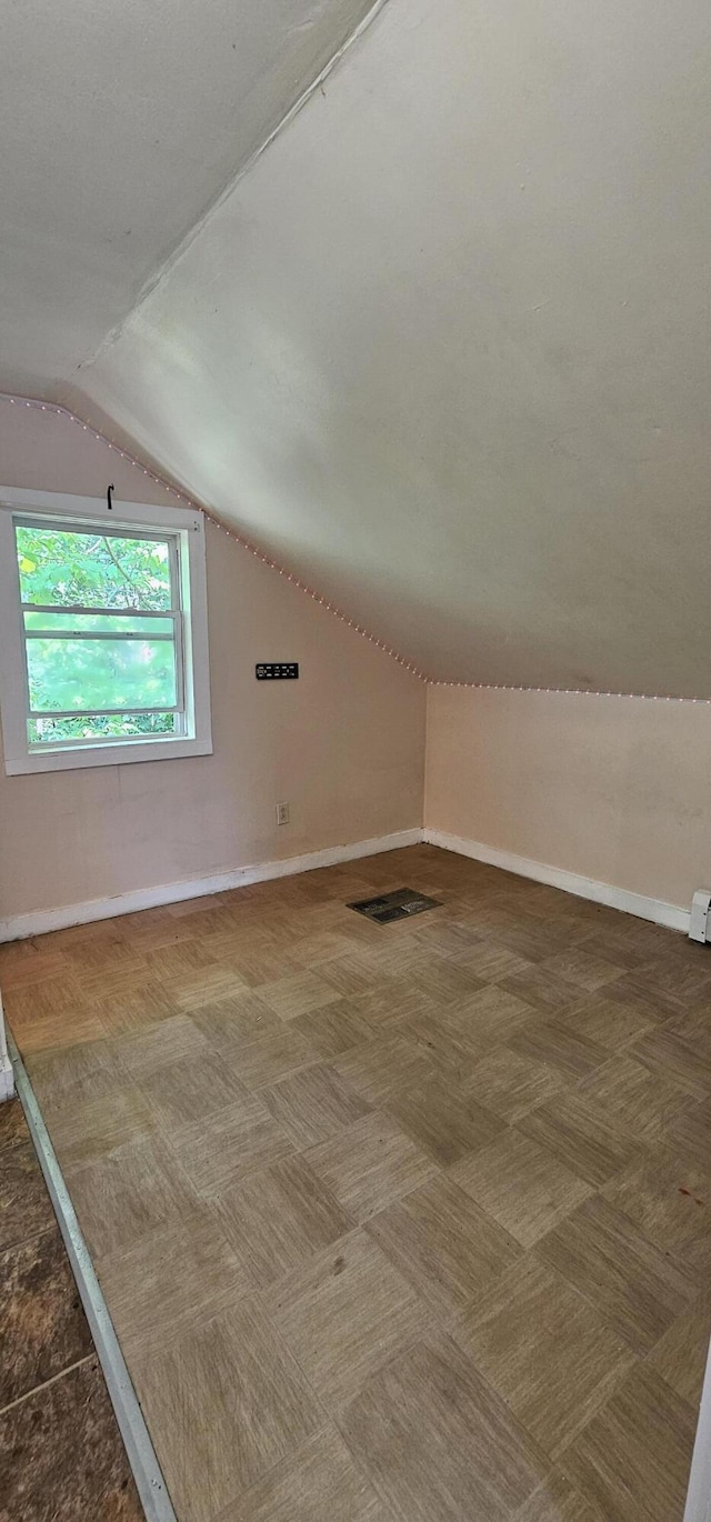 749 W River Rd, Waterville, ME 04901 - photo 23