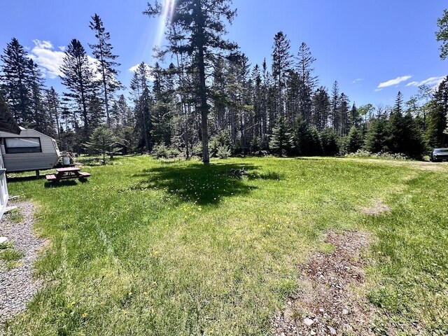 245 Loon Lake Rd, Rangeley, ME 04970