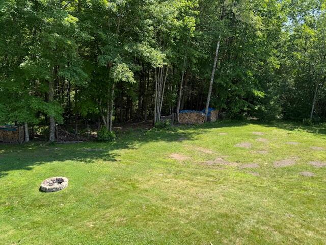 29 Foxcroft Ln, Arundel, ME 04046 - photo 45