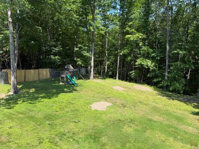 29 Foxcroft Ln, Arundel, ME 04046 - photo 46