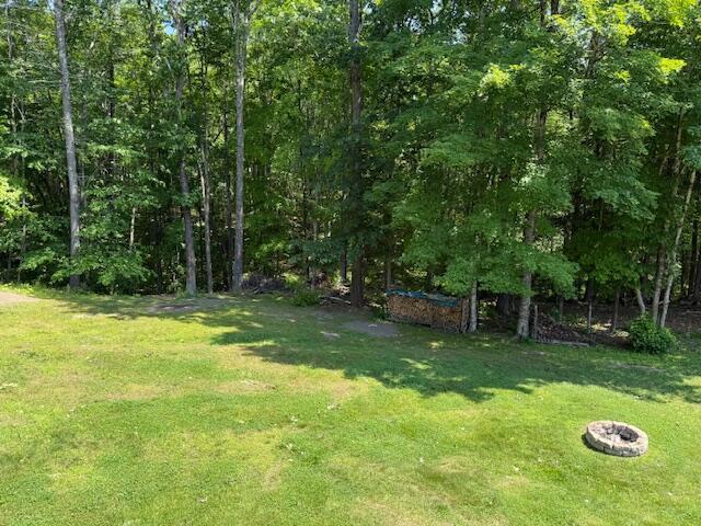 29 Foxcroft Ln, Arundel, ME 04046 - photo 47