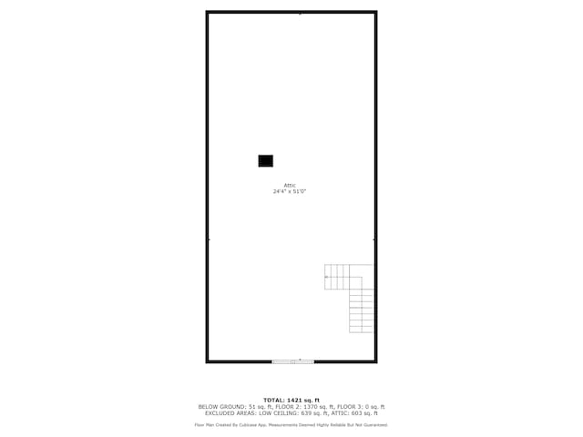 23-25 Deerfield Rd, Portland, ME 04101 - floor plan / room layout