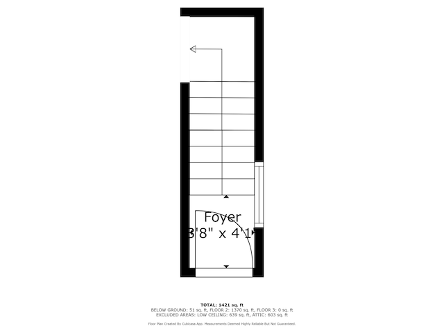 23-25 Deerfield Rd, Portland, ME 04101 - home floor plan