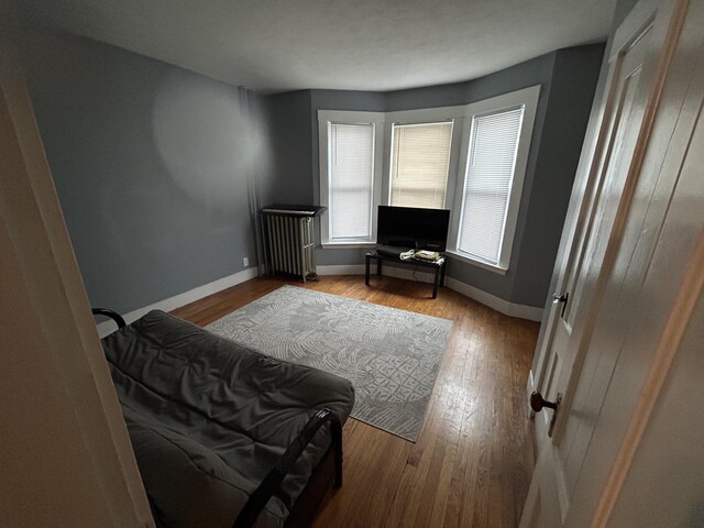126 Pierce St, Lewiston, ME 04240 - photo 16