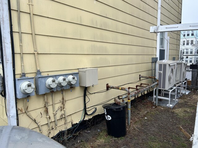 126 Pierce St, Lewiston, ME 04240 - photo 23