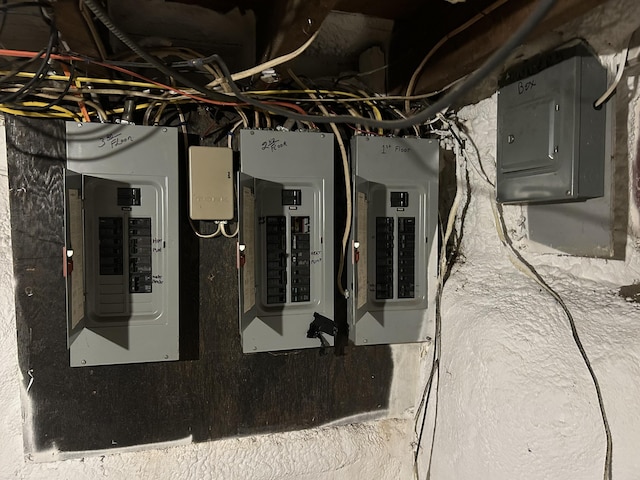126 Pierce St, Lewiston, ME 04240 - photo 26