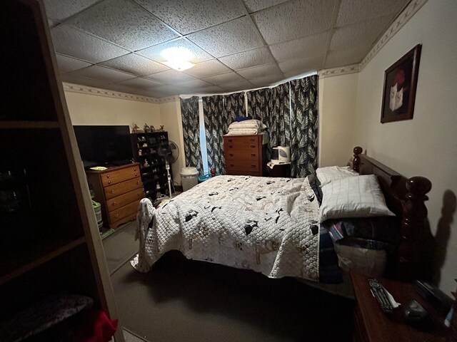 126 Pierce St, Lewiston, ME 04240 - photo 21