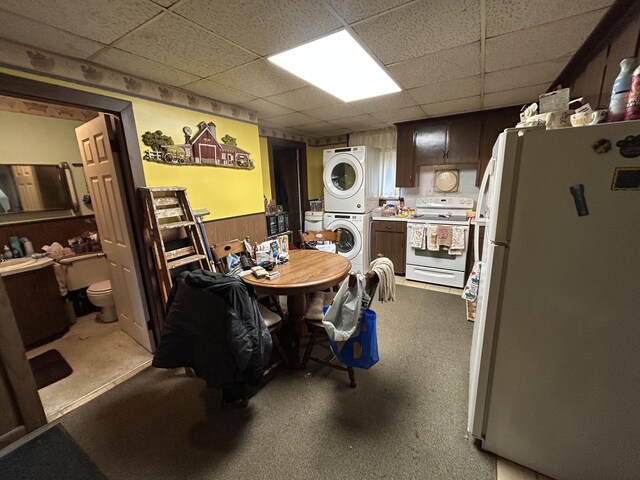 126 Pierce St, Lewiston, ME 04240 - photo 19
