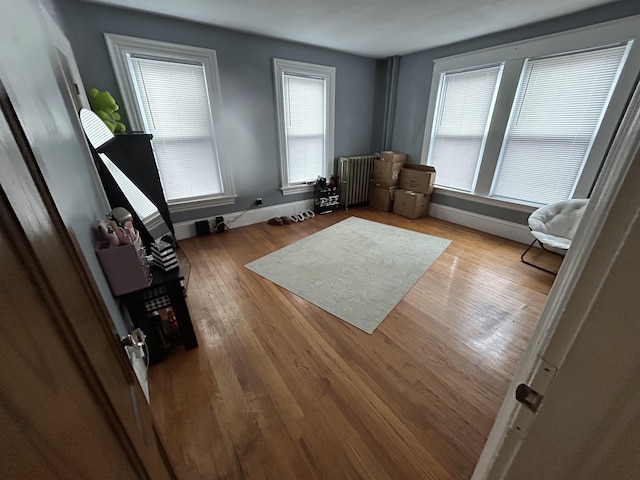 126 Pierce St, Lewiston, ME 04240 - photo 17