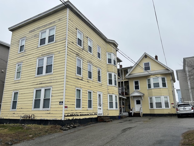 126 Pierce St, Lewiston, ME 04240 - photo 2