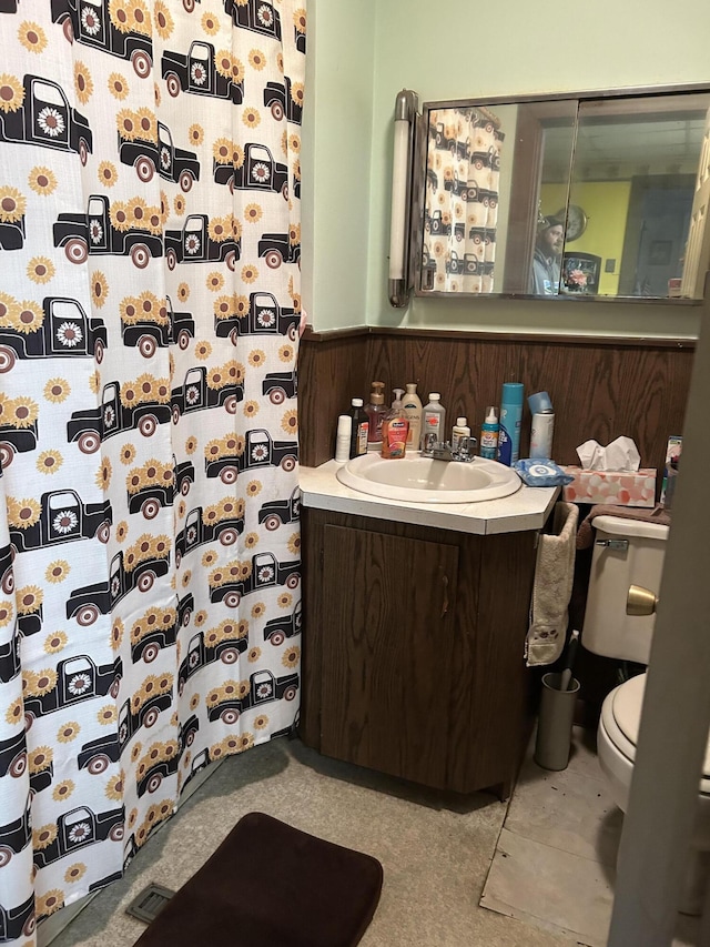 126 Pierce St, Lewiston, ME 04240 - photo 22